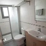 Glabur - The Elite - Exceptional Floor City, Welcomes U!!! *
